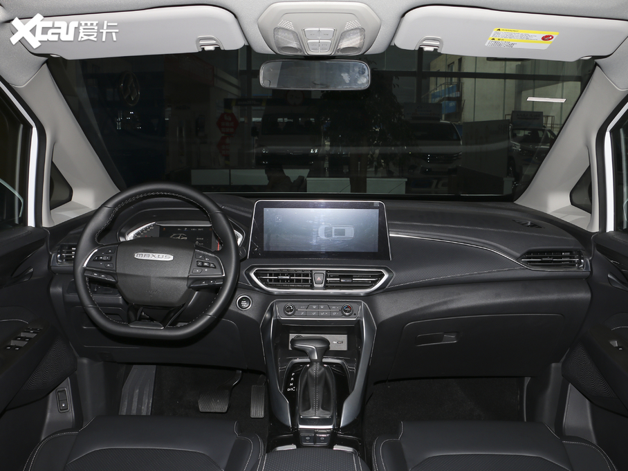 2020ͨMAXUS G50 1.5T Ԅ(dng)A 