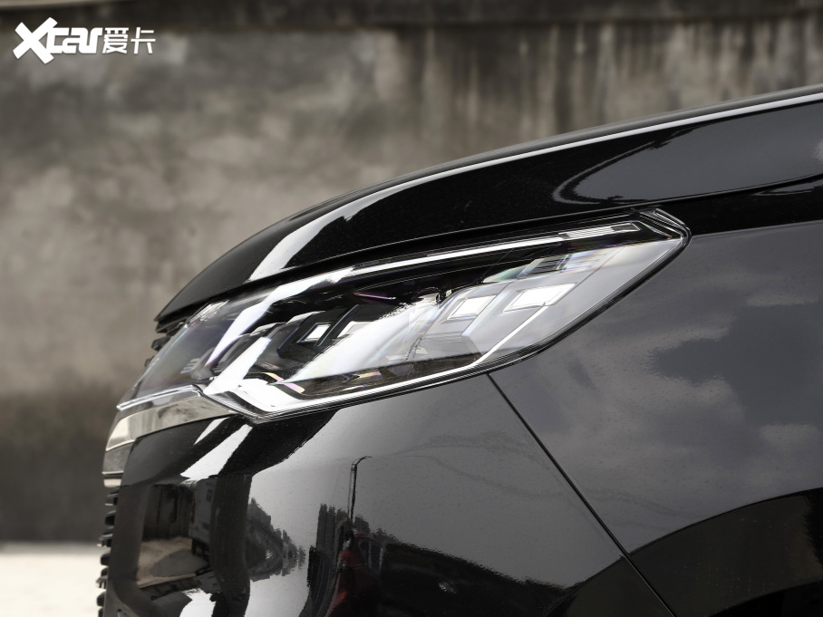 2020ͨMAXUS G50 1.3T քӾӢ 