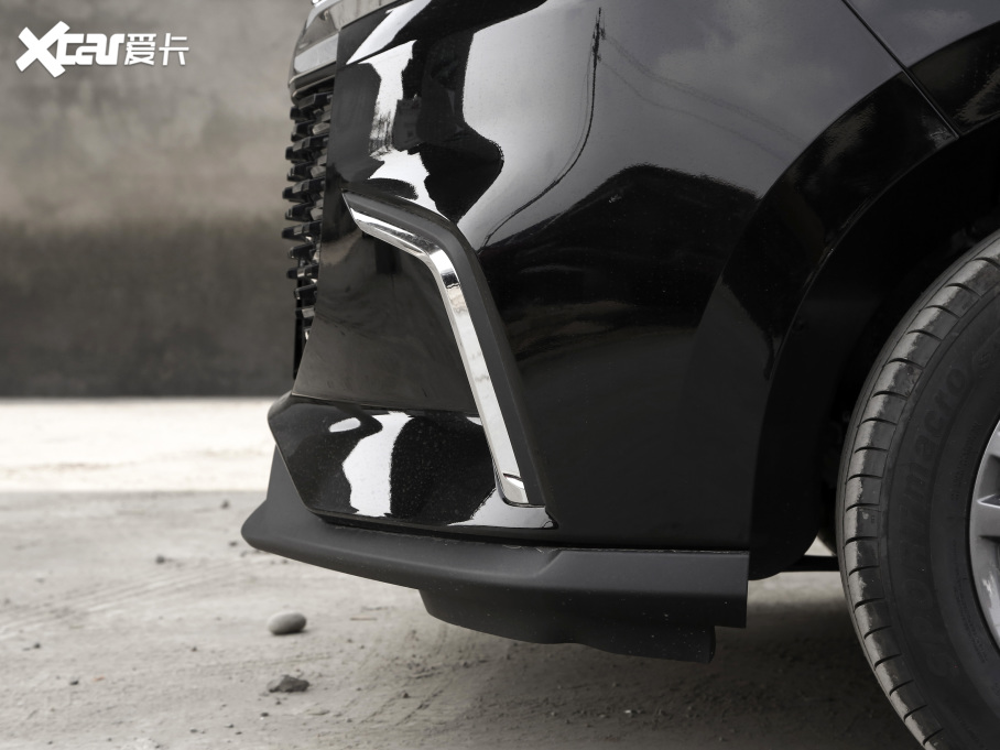 2020ͨMAXUS G50 1.3T քӾӢ 