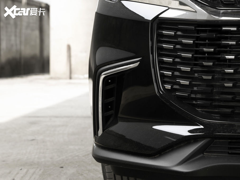 2020ͨMAXUS G50 1.3T քӾӢ 