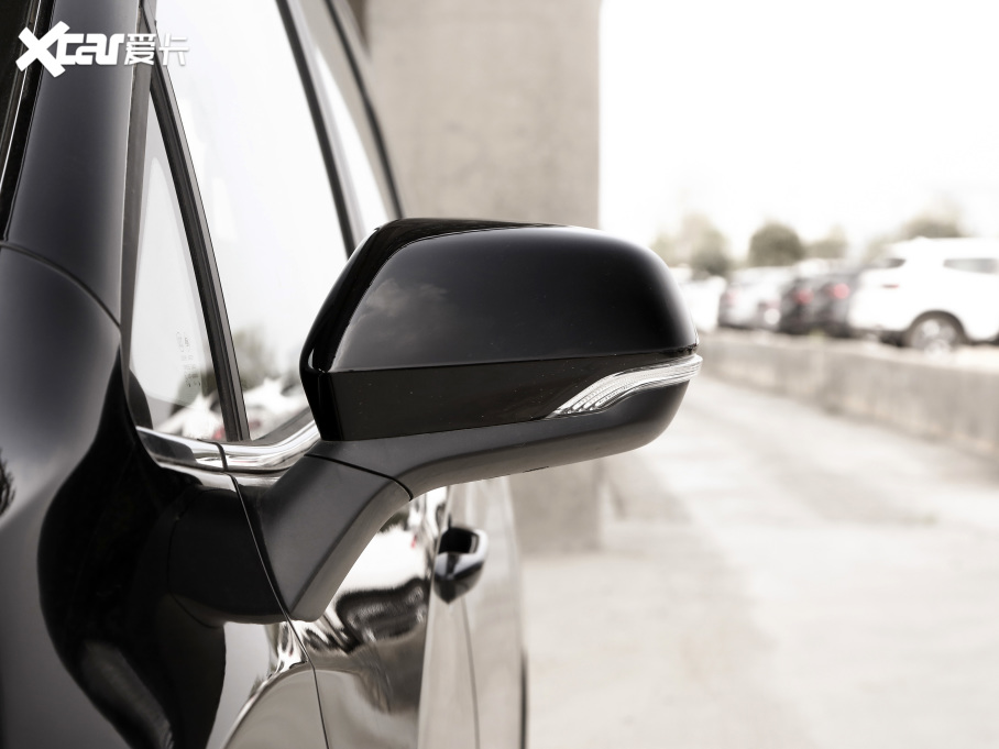 2020ͨMAXUS G50 1.3T քӾӢ 