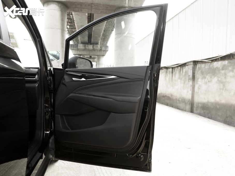 2020ͨMAXUS G50 1.3T քӾӢ 