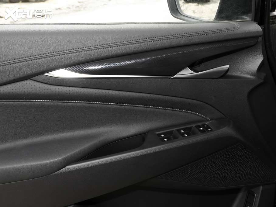 2020ͨMAXUS G50 1.3T քӾӢ 