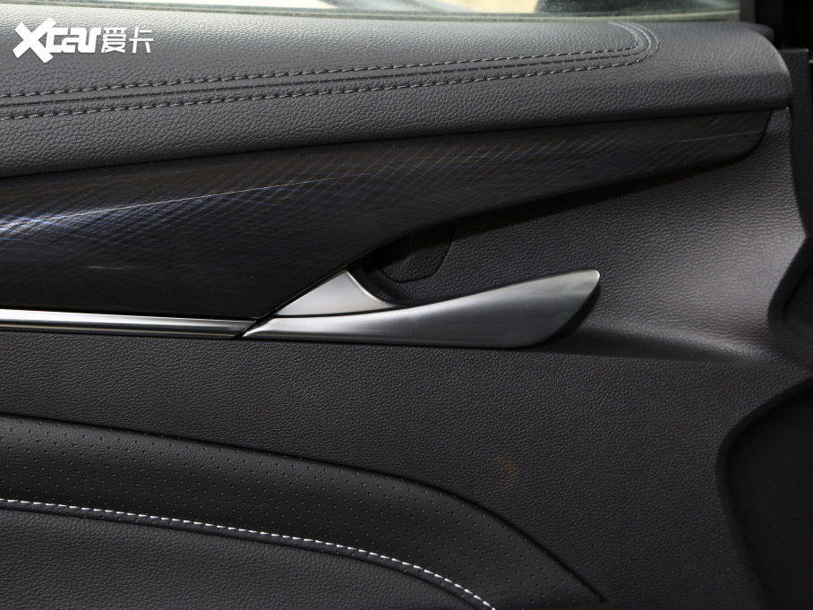 2020ͨMAXUS G50 1.3T քӾӢ 