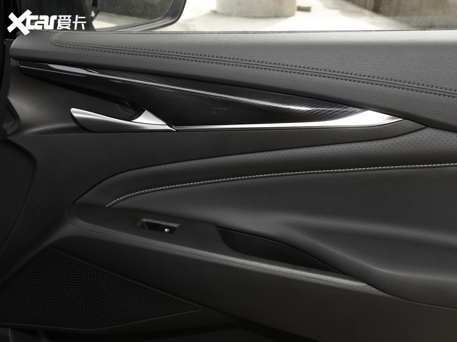 2020ͨMAXUS G50 1.3T քӾӢ 