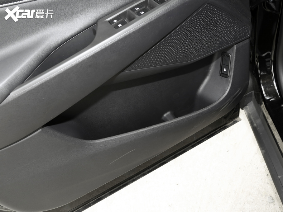 2020ͨMAXUS G50 1.3T քӾӢ 