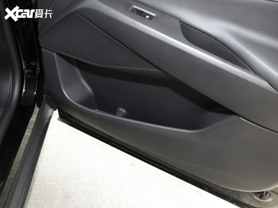 2020ͨMAXUS G50 1.3T քӾӢ 