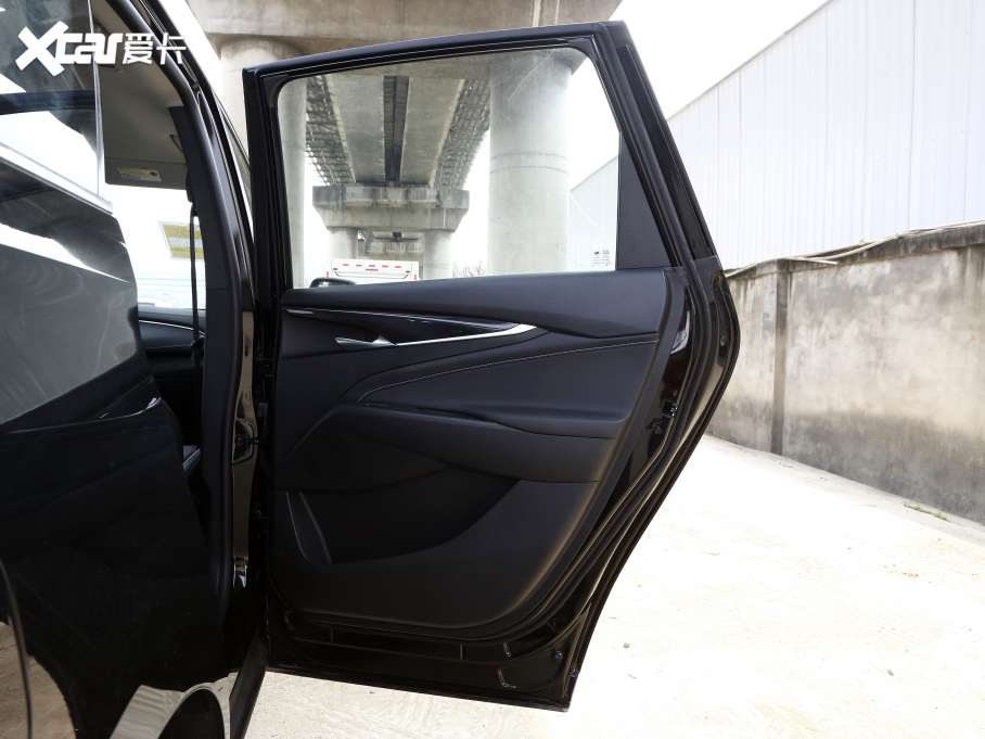 2020ͨMAXUS G50 1.3T քӾӢ 