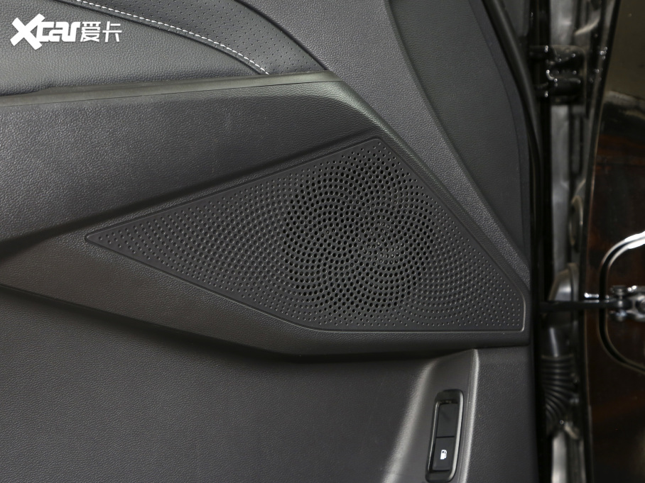 2020ͨMAXUS G50 1.3T քӾӢ 