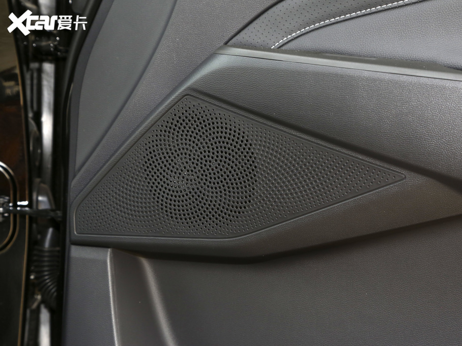 2020ͨMAXUS G50 1.3T քӾӢ 