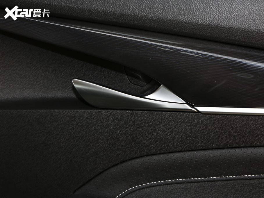 2020ͨMAXUS G50 1.3T քӾӢ 