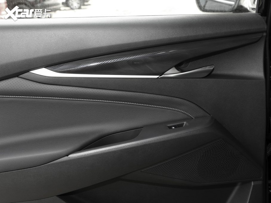 2020ͨMAXUS G50 1.3T քӾӢ 