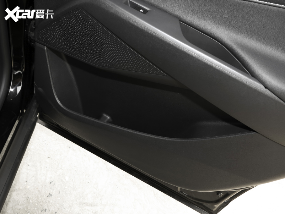 2020ͨMAXUS G50 1.3T քӾӢ 