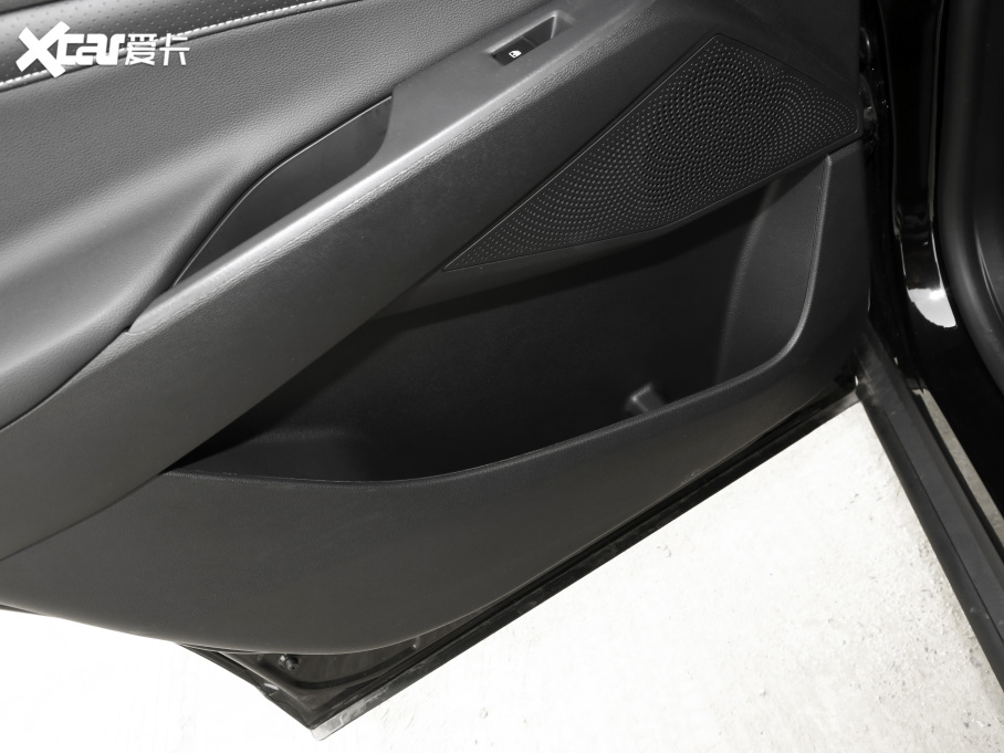 2020ͨMAXUS G50 1.3T ք(dng)Ӣ 