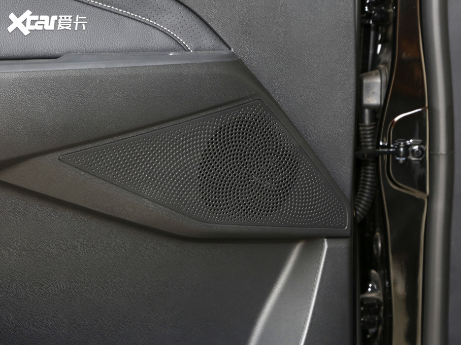 2020ͨMAXUS G50 1.3T ք(dng)Ӣ 