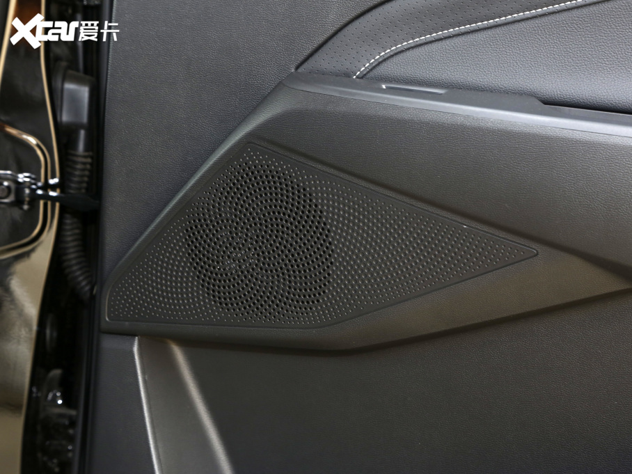 2020ͨMAXUS G50 1.3T քӾӢ 