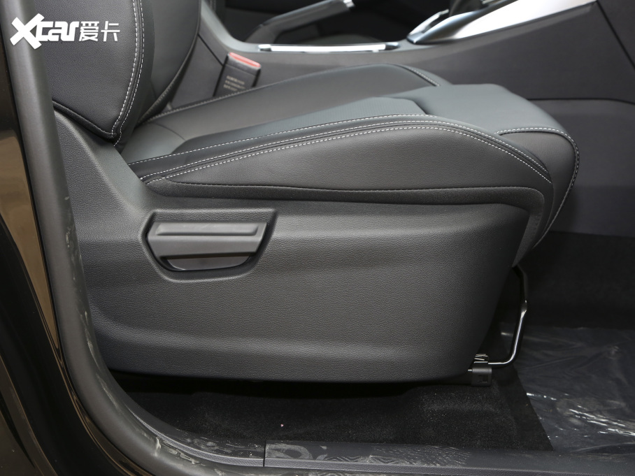 2020ͨMAXUS G50 1.3T քӾӢ 