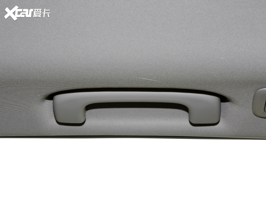 2020ͨMAXUS G50 1.3T քӾӢ 