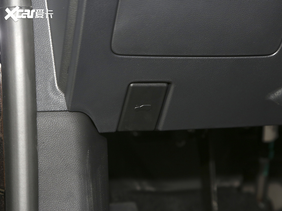 2020ͨMAXUS G50 1.3T քӾӢ 