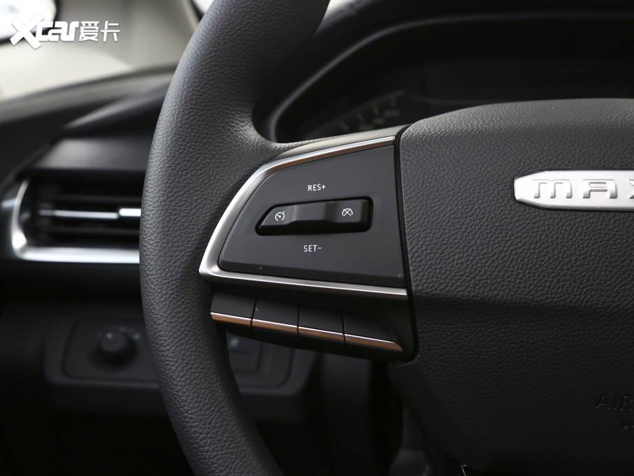 2020ͨMAXUS G50 1.3T քӾӢ 