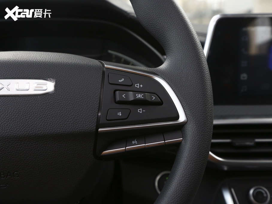 2020ͨMAXUS G50 1.3T քӾӢ 