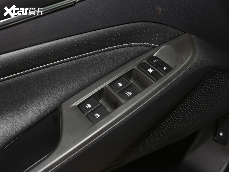 2020ͨMAXUS G50 1.3T քӾӢ 