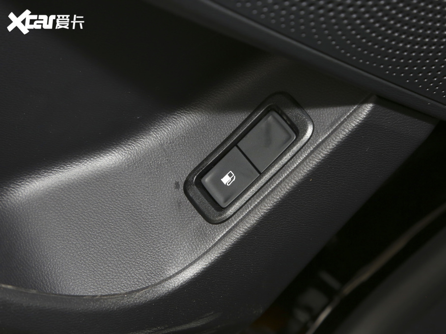 2020ͨMAXUS G50 1.3T քӾӢ 