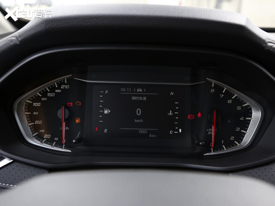 2020ͨMAXUS G50 1.3T քӾӢ 