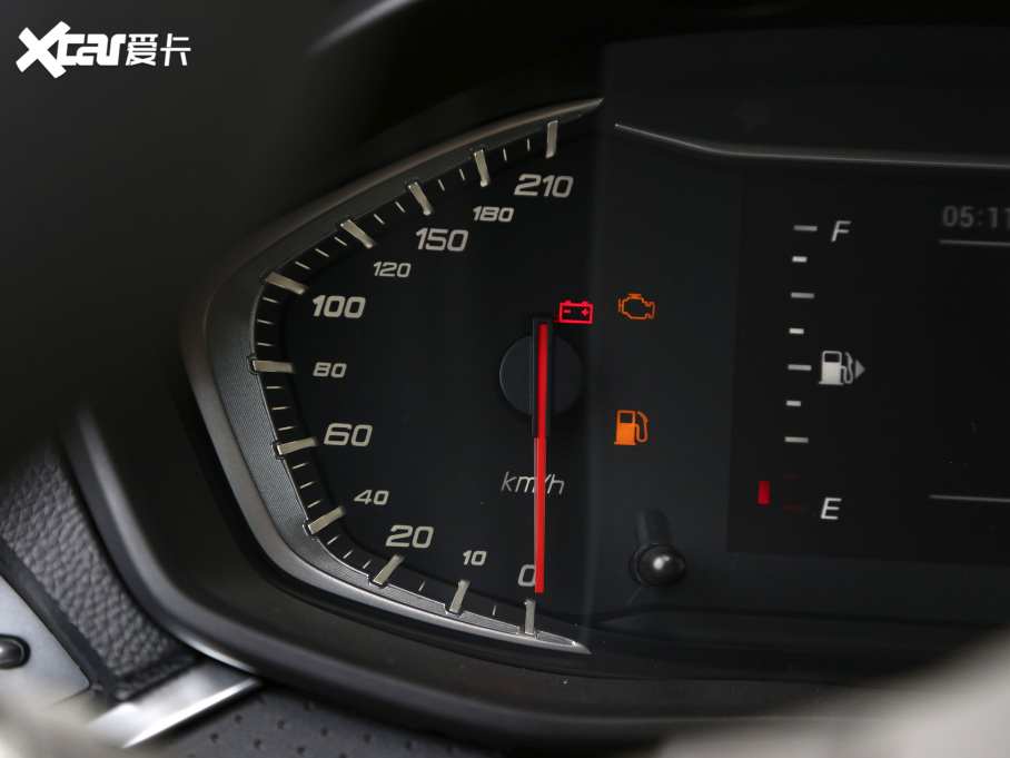 2020ͨMAXUS G50 1.3T ք(dng)Ӣ 