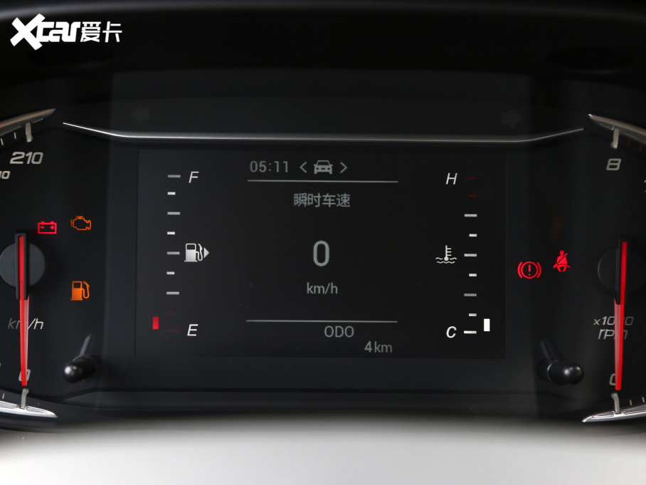 2020ͨMAXUS G50 1.3T ք(dng)Ӣ 