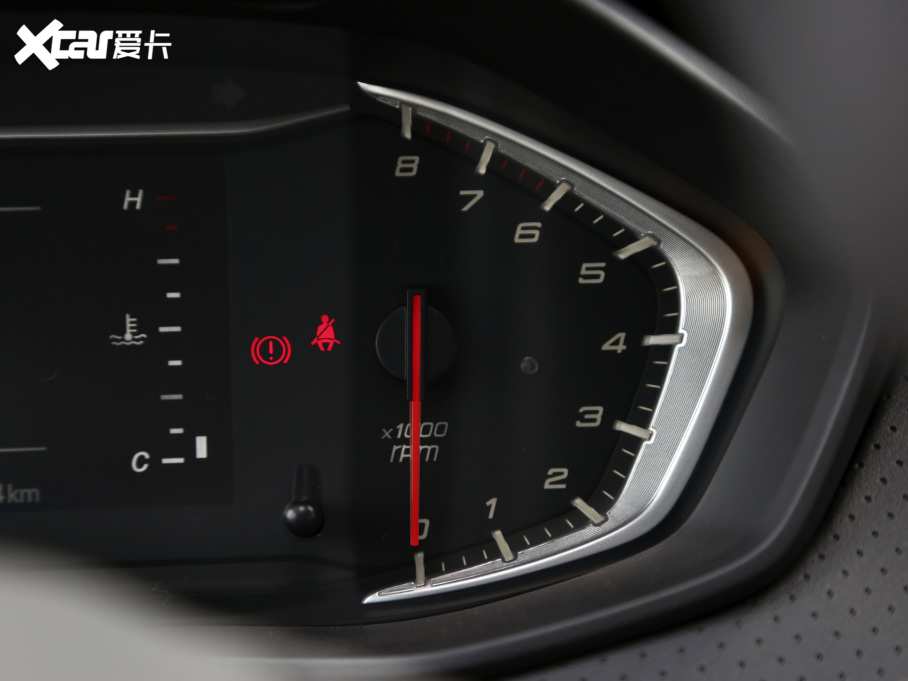 2020ͨMAXUS G50 1.3T քӾӢ 