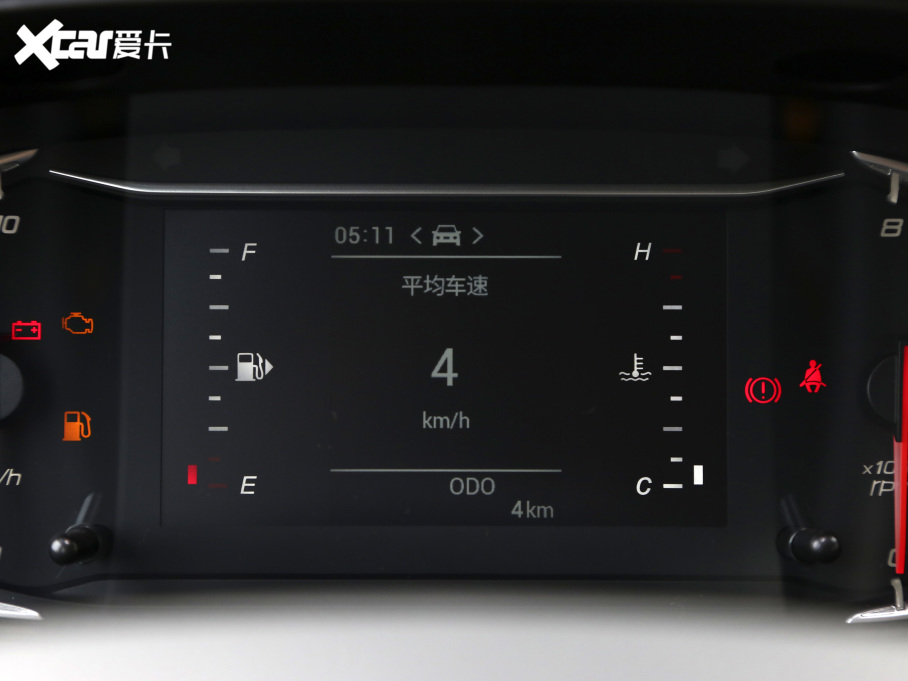 2020ͨMAXUS G50 1.3T քӾӢ 