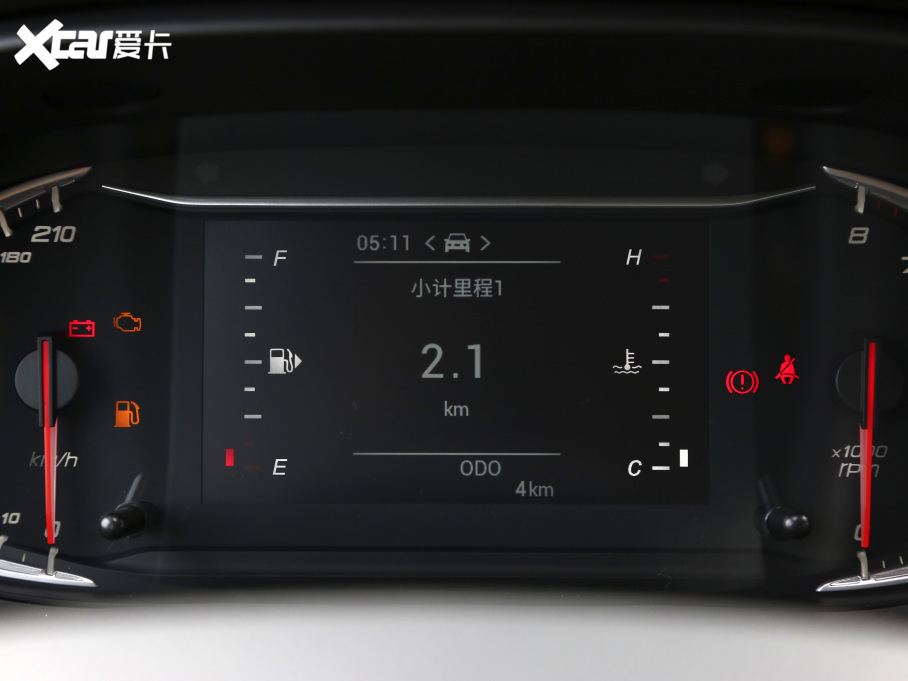 2020ͨMAXUS G50 1.3T ք(dng)Ӣ 