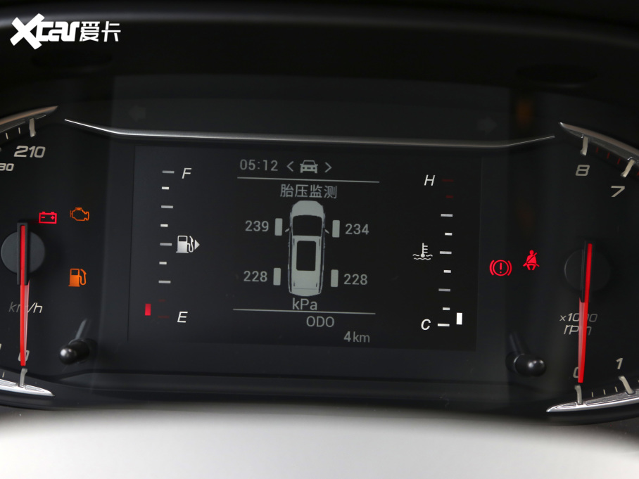 2020ͨMAXUS G50 1.3T քӾӢ 