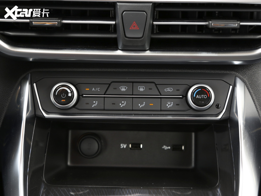 2020ͨMAXUS G50 1.3T քӾӢ 