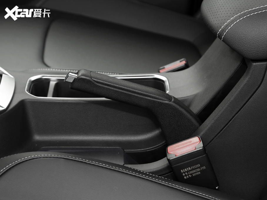 2020ͨMAXUS G50 1.3T ք(dng)Ӣ 