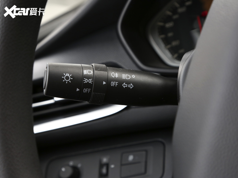 2020ͨMAXUS G50 1.3T քӾӢ 