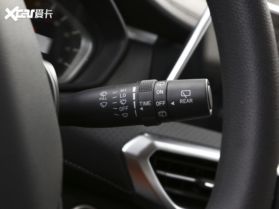 2020ͨMAXUS G50 1.3T քӾӢ 