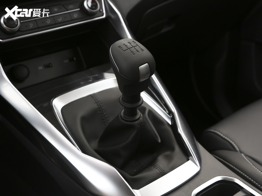 2020ͨMAXUS G50 1.3T քӾӢ 