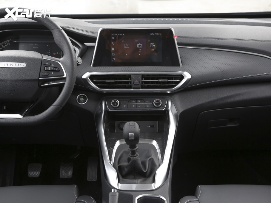 2020ͨMAXUS G50 1.3T քӾӢ 