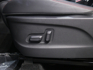 20201.5T Ԅ  {{(dio)(ji)