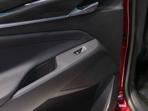 20201.5T Ԅ  п؅^(q)