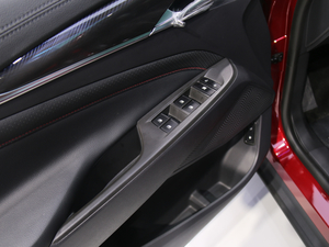 20201.5T Ԅ  {܇ƅ^(q)	