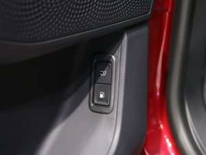 20201.5T Ԅ  п؅^(q)