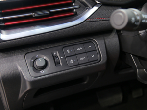 20201.5T Ԅ  п؅^(q)