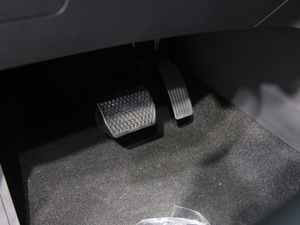 20201.5T Ԅ  п؅^(q)