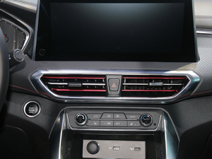 20201.5T Ԅ  {(dio)L(fng)