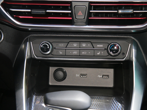 20201.5T Ԅ  {(dio){(dio)(ji)