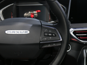 20201.5T Ԅ  {(dio)(ji)