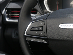 20201.5T Ԅ  п؅^(q)